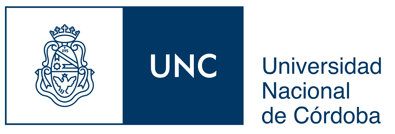 Logo UNC
